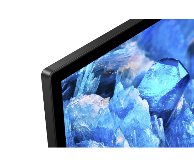 Sony TV SONY 65" XR65A75K OLED, GoogleTV # - 1377169 - zdjęcie 3